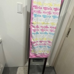 全身鏡
