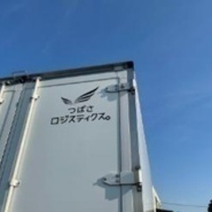 【ミドル・40代・50代活躍中】大型センター間フリードライバー/未経験OK/急募/車通勤OK/西多摩郡瑞穂町 東京都西多摩郡瑞穂町ドライバーの画像