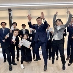 【ミドル・40代・50代活躍中】自動車販売会社のサービスフロント受付/未経験OK/急募/車通勤OK/四日市市 三重県四日市市秘書・受付の画像