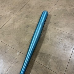 中古品 sportime707 金属バット 野球 ソフトボール スポーツ  最終値下げ‼️の画像
