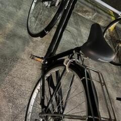 自転車 神奈川県 最終値下げ ヤマ様 自転車 神奈川県 最終値下げ ヤマ様