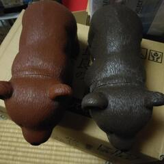 おもちゃ！の画像