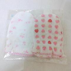 ヘビー用品セットの画像