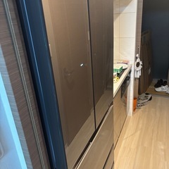 TOSHIBA定価30万冷蔵庫値下げ10万 TOSHIBA定価30万冷蔵庫値下げ10万