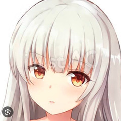ホワイトブリーチを最安値で☆彡