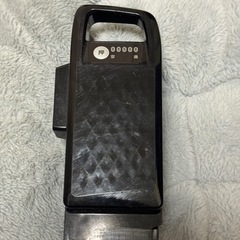 パナソニック Panasonic 電動アシスト自転車 NKY58...