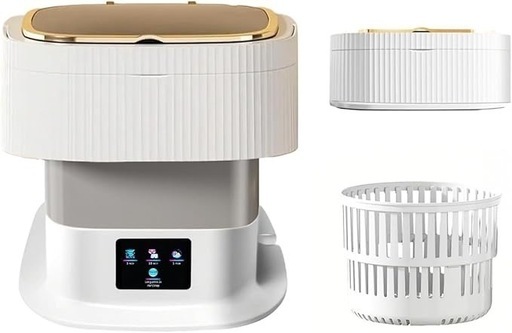 未使用】小型脱水機 一度開封のみ 2025年最新】Yahoo!オークション