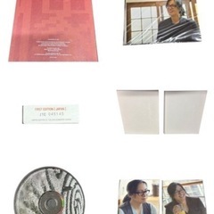 ペ・ヨンジュン心の旅　ペ・ヨンジュン写真集 THE IMAGE VOL ONEの画像