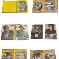 ペ・ヨンジュン心の旅　ペ・ヨンジュン写真集 THE IMAGE VOL ONEの画像