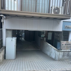 冷蔵庫の画像