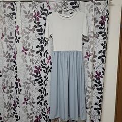 【USED】earthのワンピース①