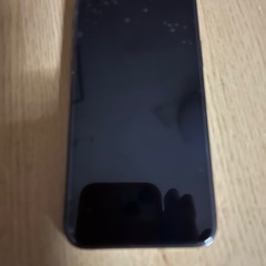 早い者勝ちiPhone11Pro 256G