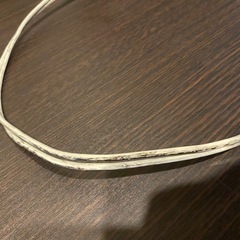 机の画像