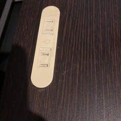 机の画像