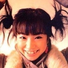 【ドラム募集】JUDY AND MARY、定期的ライブあり！
