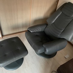 イス
