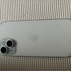 iPhone15