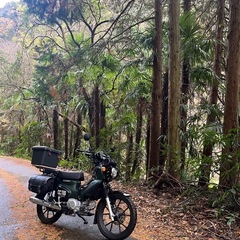 🍑和歌山県での友達募集🍊