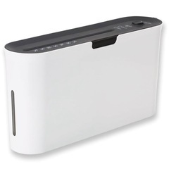 美品シュレッダー、