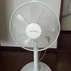 扇風機