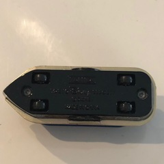 ディズニートミカ　中古の画像