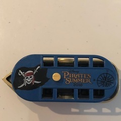 ディズニートミカ　中古の画像