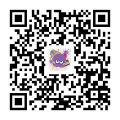 【メンバー募集】Discordでボイスチャットしながら遊びませんか？ − 沖縄県