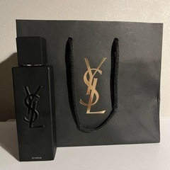 ＹＳＬ香水