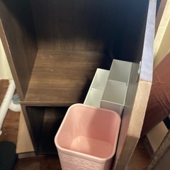 カラーBOXの画像