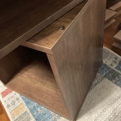 カラーBOXの画像