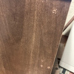 カラーBOXの画像