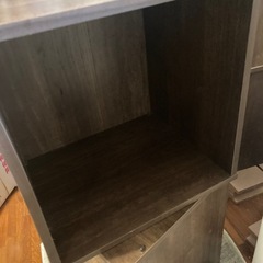カラーBOXの画像