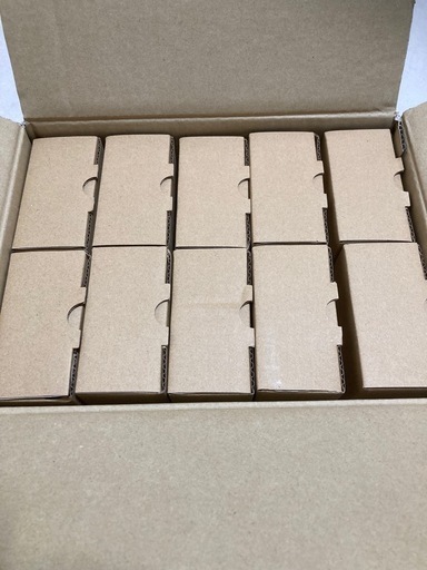  タキロン　タキシールU-883  20本set 