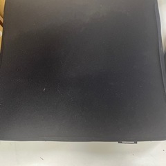 ハンドルカバーの画像