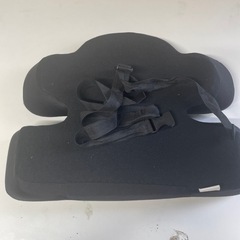 車腰あて
の画像