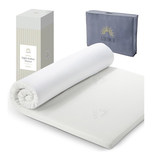 三菱電機 LED照明器具 EL-LFV2361 ストア 1個～5個 楽天市場】EL