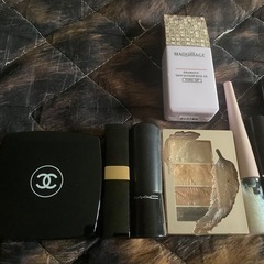 化粧品・まとめ売り
