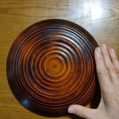 讃岐漆器の画像