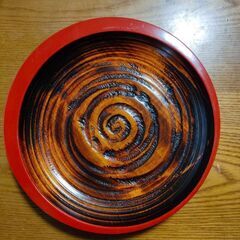 讃岐漆器の画像