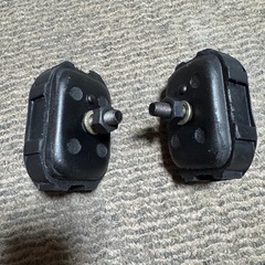 スズキ ジムニー JA11 カプチーノ エンジンマウントの画像