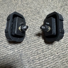 スズキ ジムニー JA11 カプチーノ エンジンマウント
