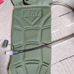 キャメルバック ハイドレーション ３Ｌ