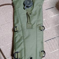 キャメルバック ハイドレーション ３Ｌの画像