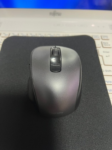 ノートパソコン windows11 i7 パソコン