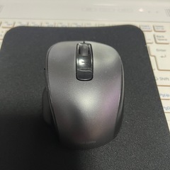 ノートパソコン windows11 i7 パソコンの画像