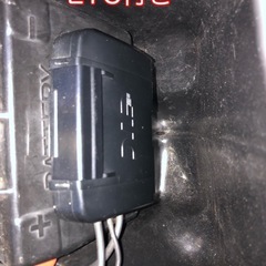 美車　人気色　H22 CB400SB Revo NC42 ETC付 5.4万kmの画像