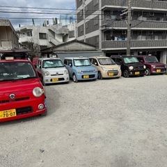 ２種免許保持者、２種免許取得希望者募集🚗の画像