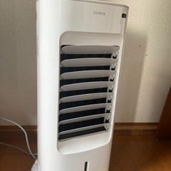 受け渡し予定の方と取引中です