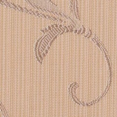 新品カーテン　定価の76%OFFの画像