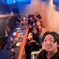 🎤【カラオケ仲間コミュニティ メンバー募集】🎤